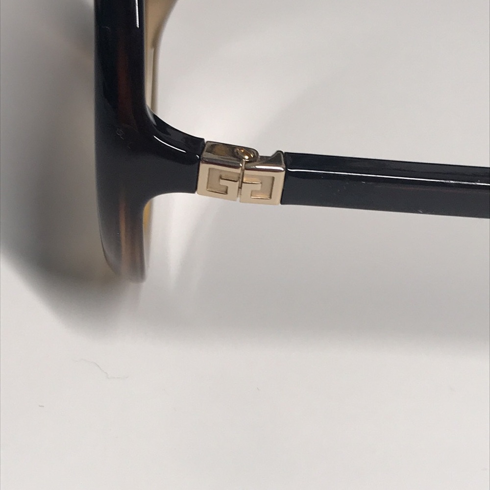 GV 7180/s - Picture 8 of 14